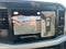 2026 Ford F-450SD XLT DRW