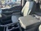 2026 Ford F-450SD XLT DRW