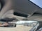 2026 Ford F-450SD XLT DRW