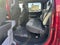 2026 Ford F-450SD XLT DRW