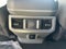 2026 Ford F-450SD XLT DRW