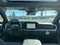 2026 Ford F-450SD XLT DRW
