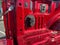 2026 Ford F-450SD XLT DRW
