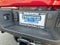 2026 Ford F-450SD XLT DRW