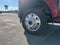 2026 Ford F-450SD XLT DRW