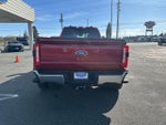 2026 Ford F-450SD XLT DRW
