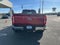 2026 Ford F-450SD XLT DRW