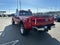 2026 Ford F-450SD XLT DRW