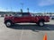 2026 Ford F-450SD XLT DRW