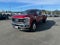 2026 Ford F-450SD XLT DRW