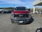 2026 Ford F-450SD XLT DRW