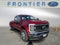 2026 Ford F-450SD XLT DRW