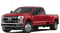 2026 Ford F-450SD XLT DRW