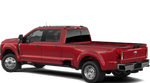 2026 Ford F-450SD XLT DRW