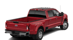 2026 Ford F-450SD XLT DRW