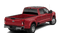 2026 Ford F-450SD XLT DRW