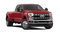 2026 Ford F-450SD XLT DRW