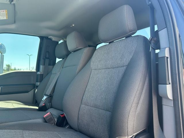 2025 Ford F-350SD XL