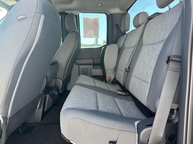 2025 Ford F-350SD XL