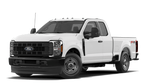 2027 Ford F-350SD XL