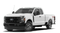 2027 Ford F-350SD XL
