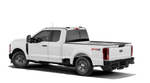 2027 Ford F-350SD XL