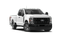 2027 Ford F-350SD XL