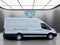 2020 Ford Transit-350 Base