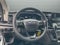 2020 Ford Transit-350 Base