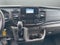 2020 Ford Transit-350 Base