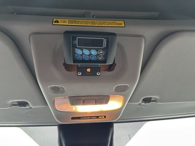 2020 Ford Transit-350 Base