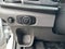 2020 Ford Transit-350 Base