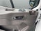 2020 Ford Transit-350 Base