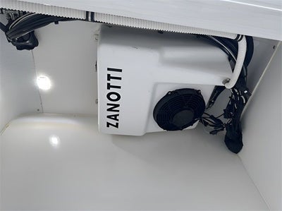 2020 Ford Transit-350 Base