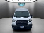 2020 Ford Transit-350 Base