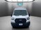 2020 Ford Transit-350 Base