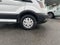 2020 Ford Transit-350 Base
