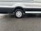 2020 Ford Transit-350 Base