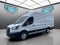 2020 Ford Transit-350 Base