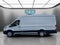2020 Ford Transit-350 Base