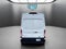 2020 Ford Transit-350 Base