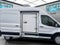 2020 Ford Transit-350 Base