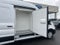 2020 Ford Transit-350 Base