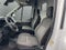 2020 Ford Transit-350 Base