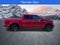 2020 Ford F-150 Limited