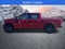 2020 Ford F-150 Limited