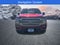 2020 Ford F-150 Limited