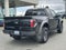 2012 Ford F-150 SVT Raptor