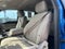 2010 Ford F-150 XLT