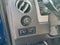 2010 Ford F-150 XLT